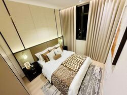Narra Residences (D23), Apartment #621778281